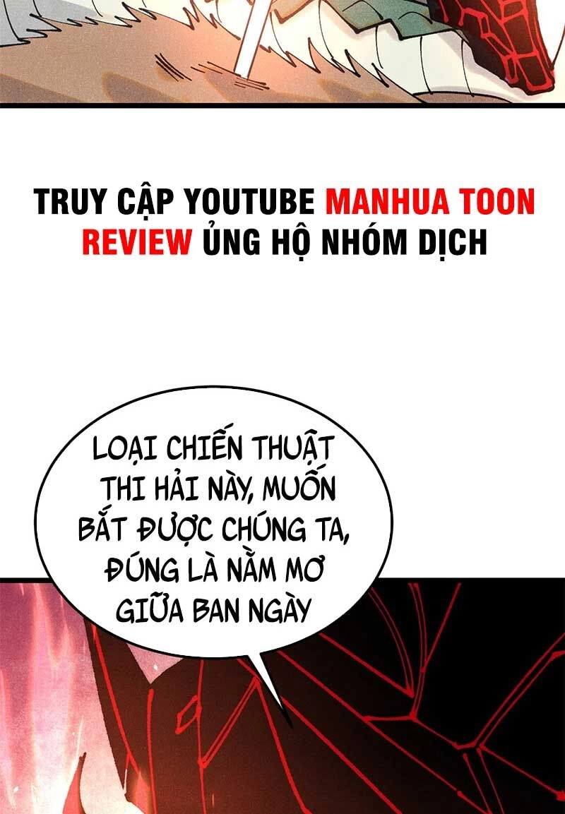 Vạn Cổ Tối Cường Tông Chapter 288 - 5