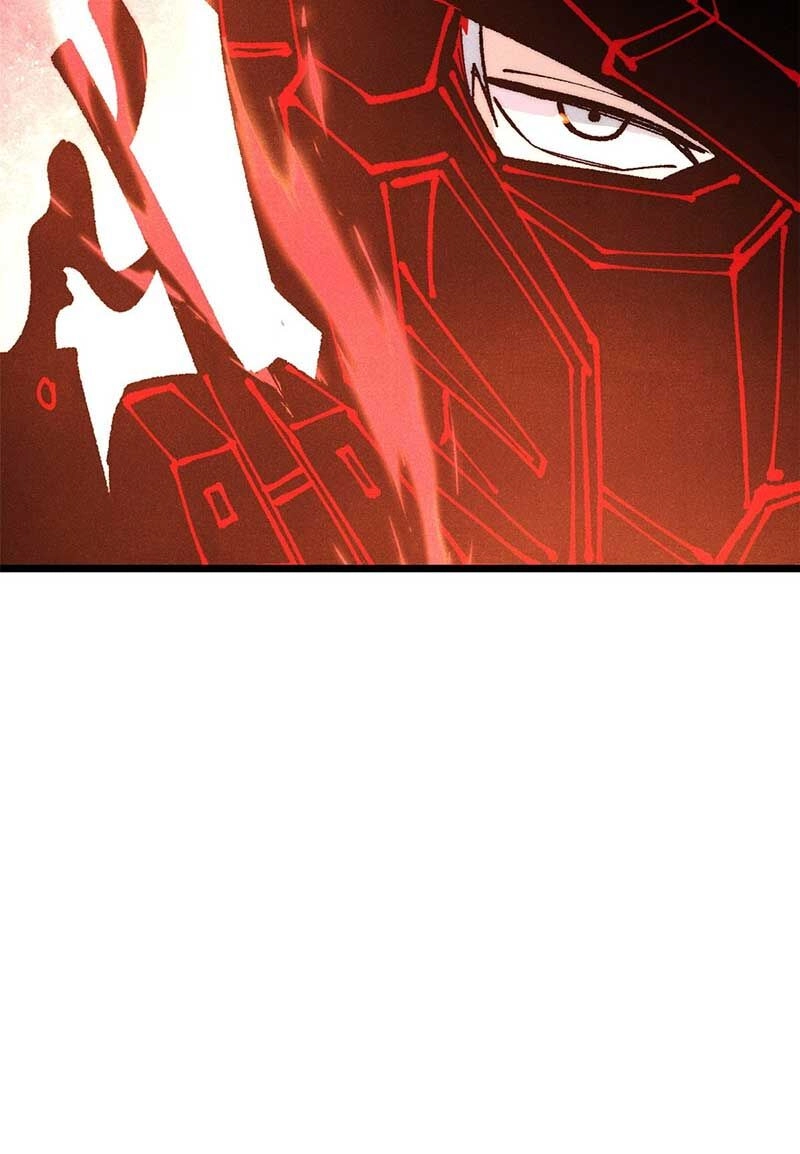 Vạn Cổ Tối Cường Tông Chapter 288 - 6