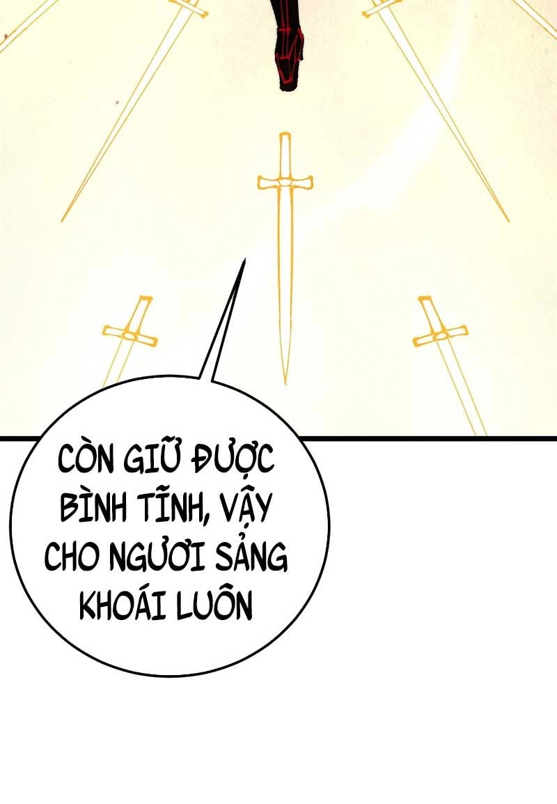 Vạn Cổ Tối Cường Tông Chapter 288 - 8