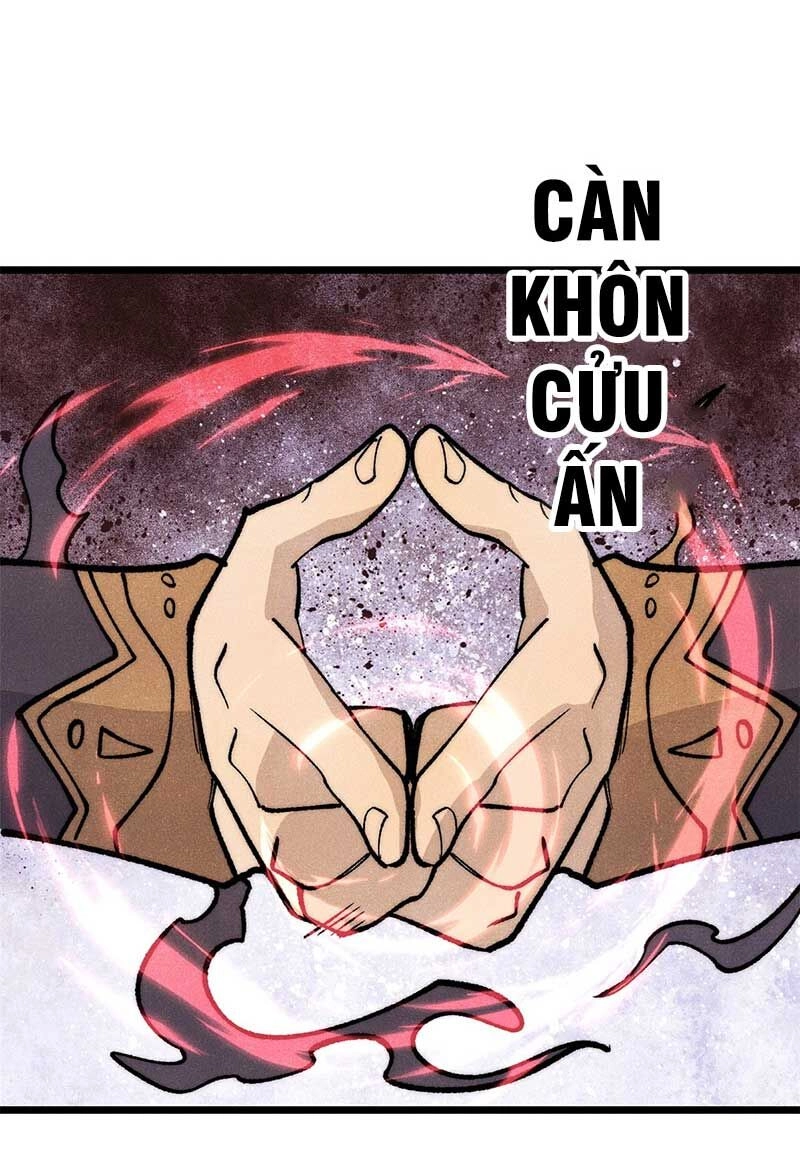 Vạn Cổ Tối Cường Tông Chapter 288 - 9
