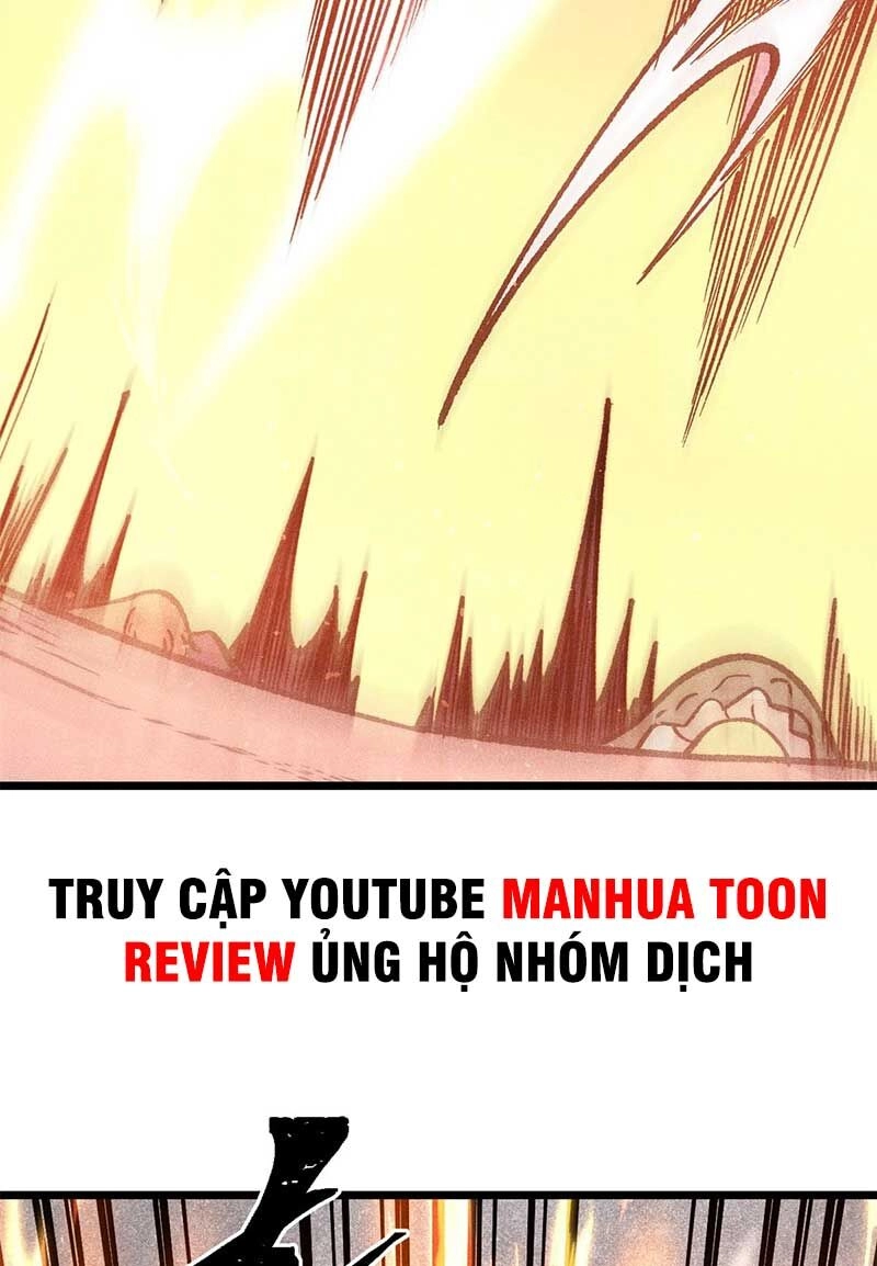 Vạn Cổ Tối Cường Tông Chapter 288 - 12