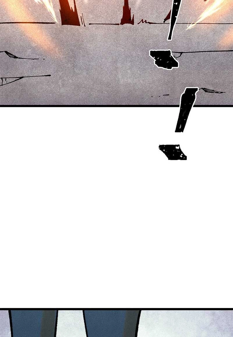 Vạn Cổ Tối Cường Tông Chapter 288 - 14