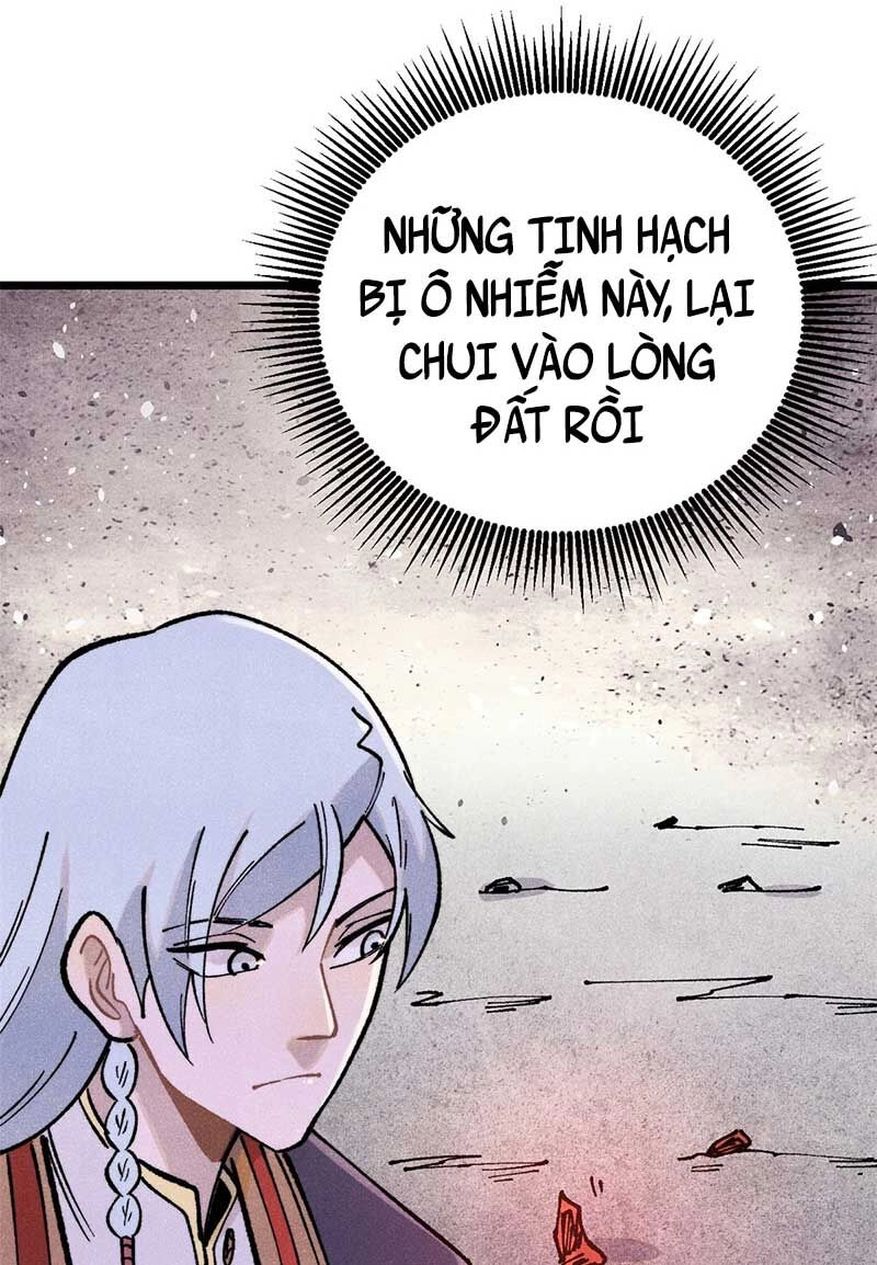 Vạn Cổ Tối Cường Tông Chapter 288 - 16