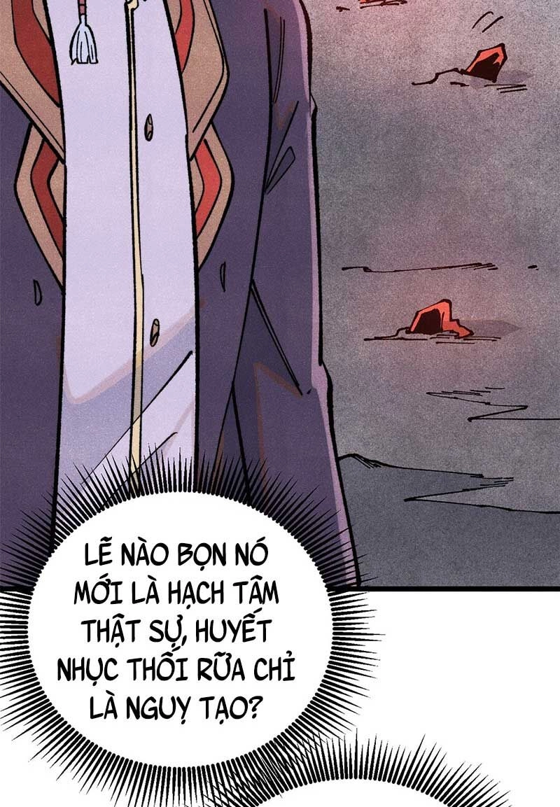 Vạn Cổ Tối Cường Tông Chapter 288 - 17