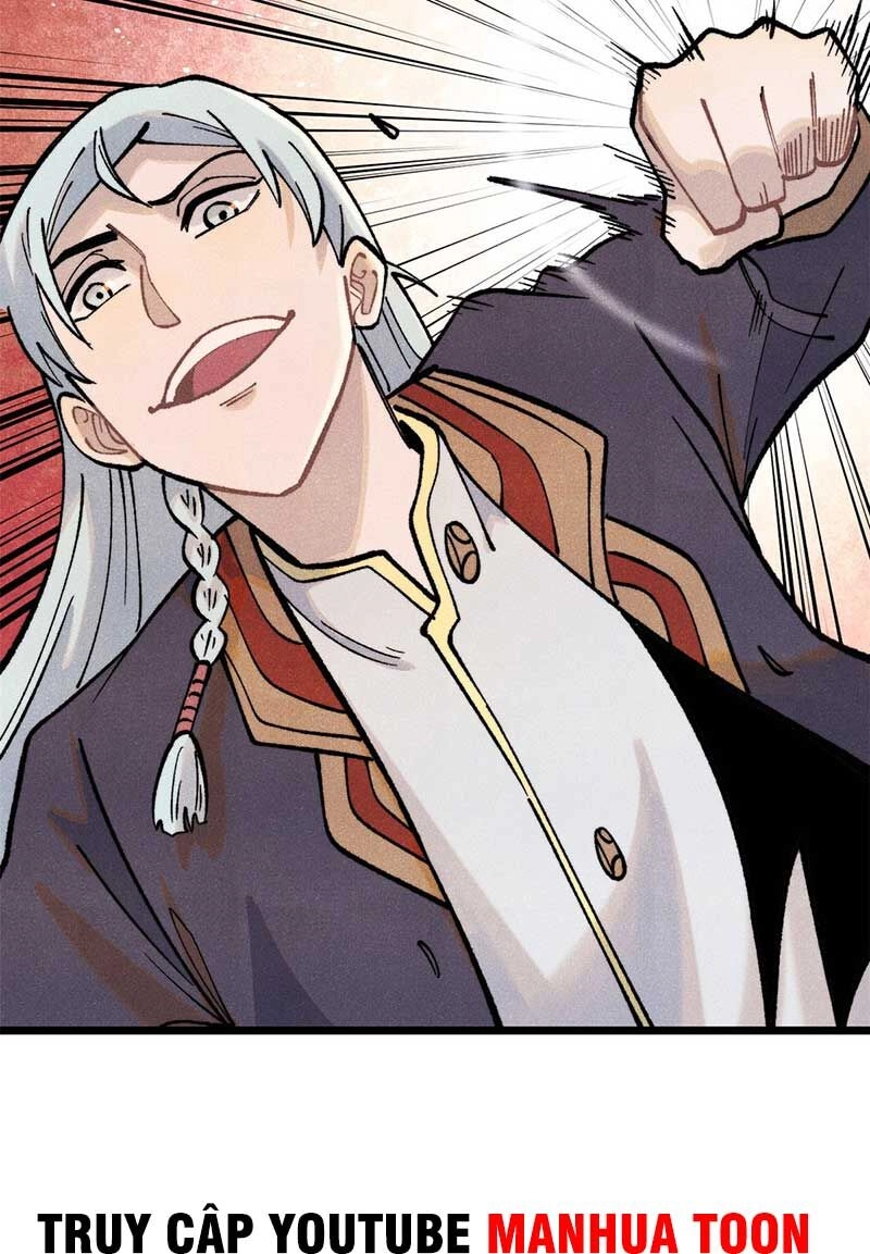 Vạn Cổ Tối Cường Tông Chapter 288 - 19