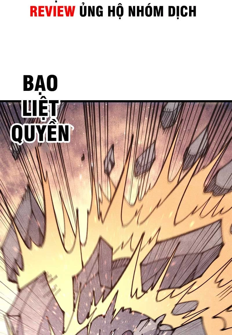 Vạn Cổ Tối Cường Tông Chapter 288 - 20