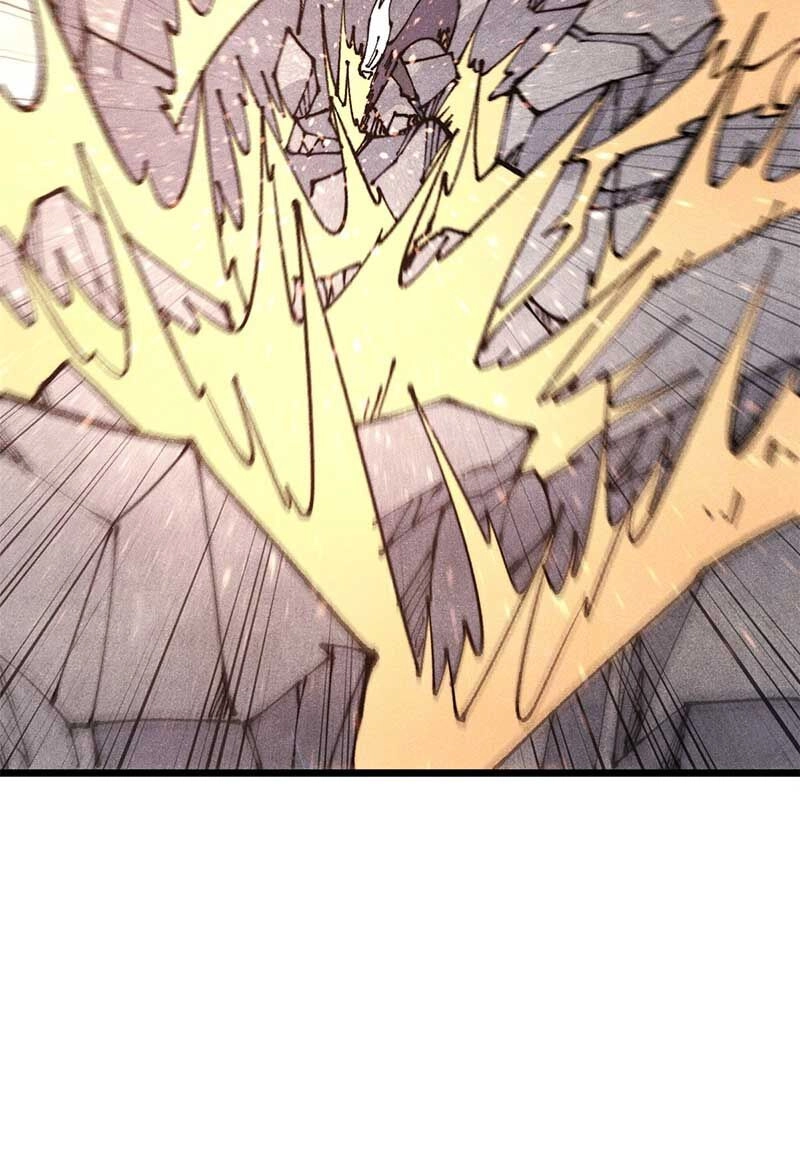 Vạn Cổ Tối Cường Tông Chapter 288 - 21