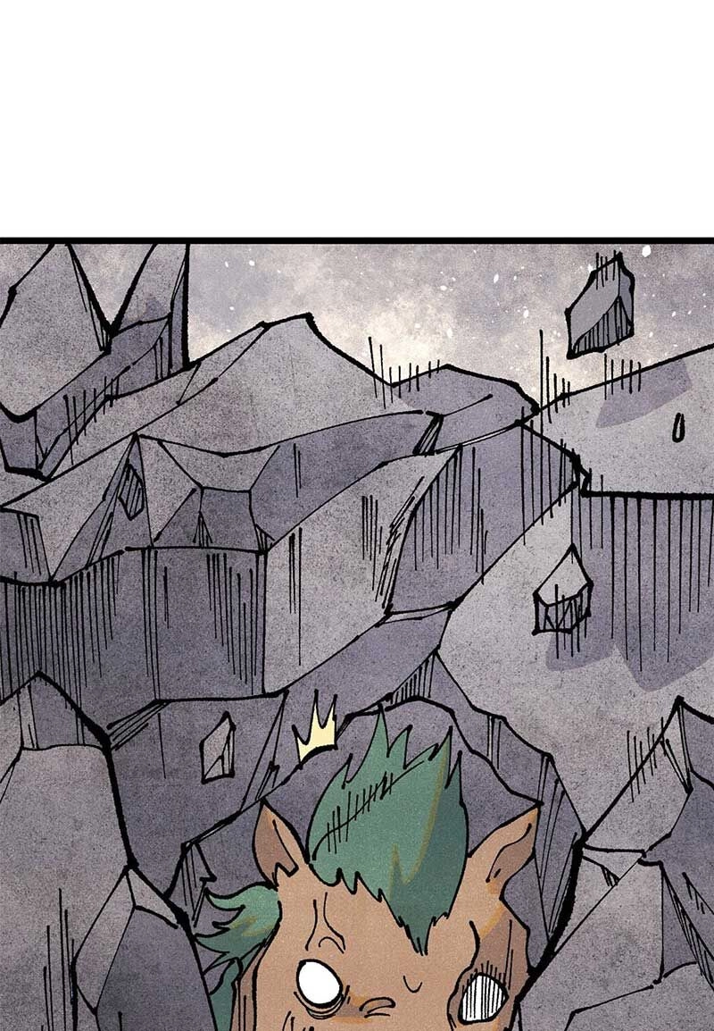 Vạn Cổ Tối Cường Tông Chapter 288 - 22