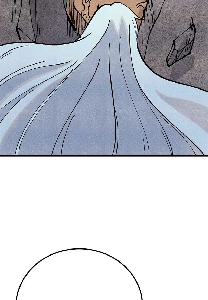 Vạn Cổ Tối Cường Tông Chapter 288 - 23