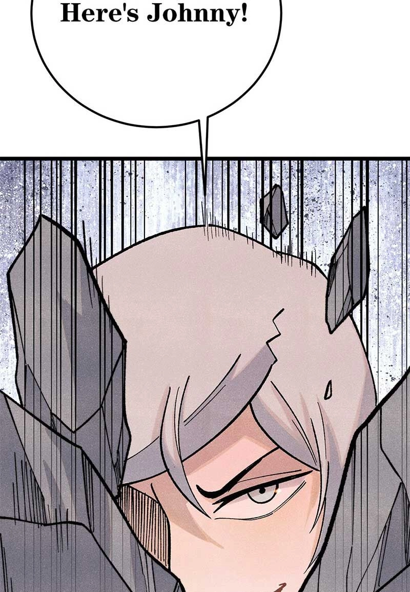 Vạn Cổ Tối Cường Tông Chapter 288 - 24