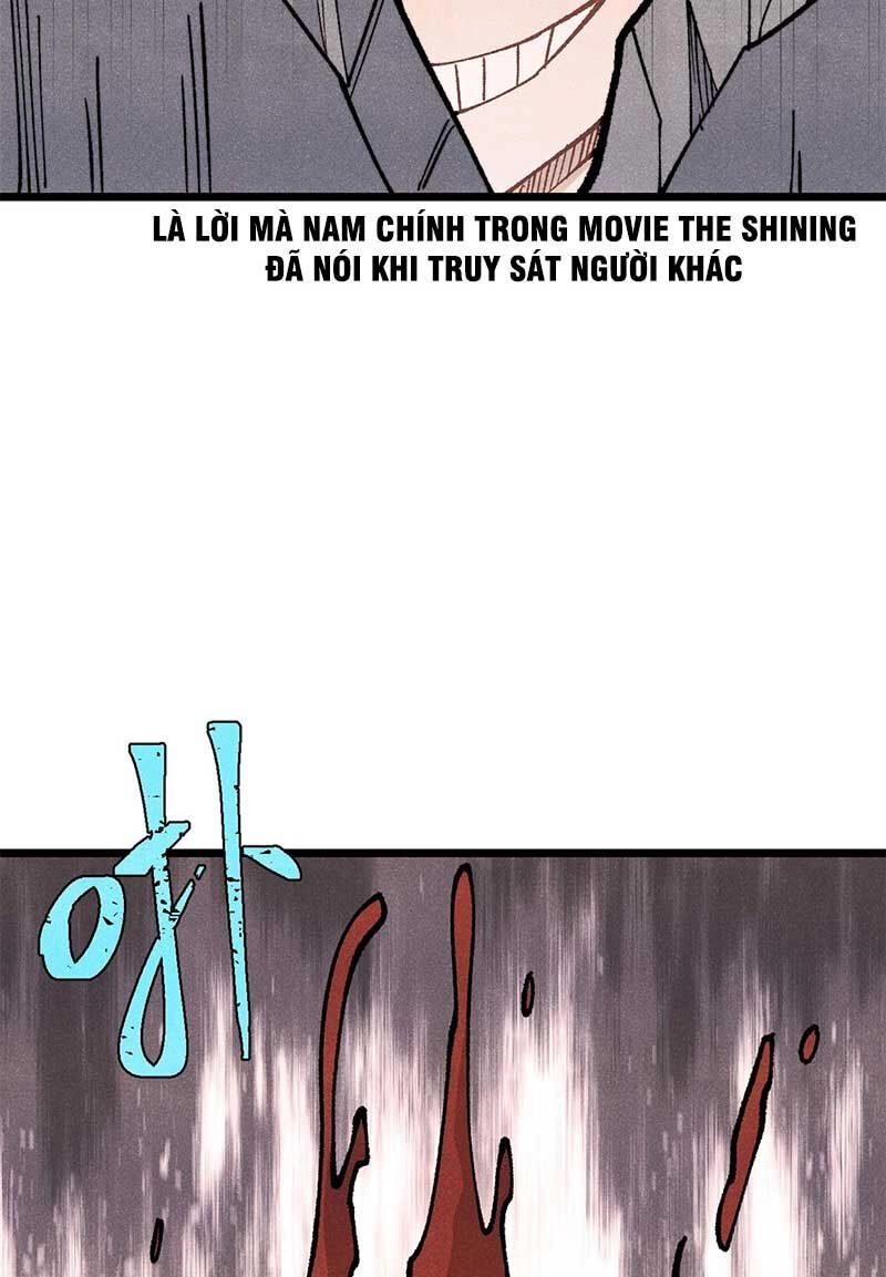 Vạn Cổ Tối Cường Tông Chapter 288 - 25