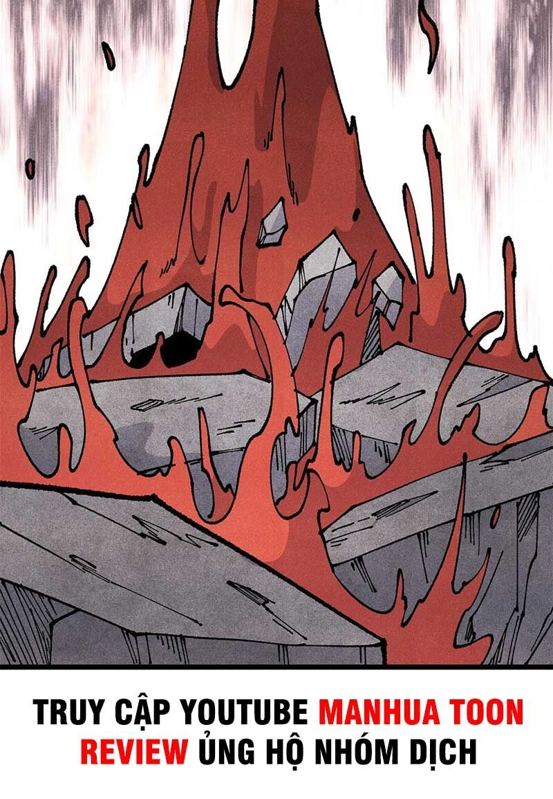 Vạn Cổ Tối Cường Tông Chapter 288 - 26