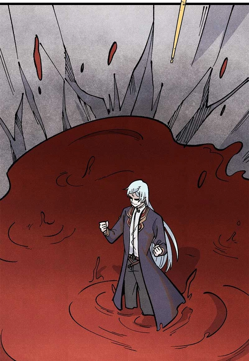 Vạn Cổ Tối Cường Tông Chapter 288 - 28