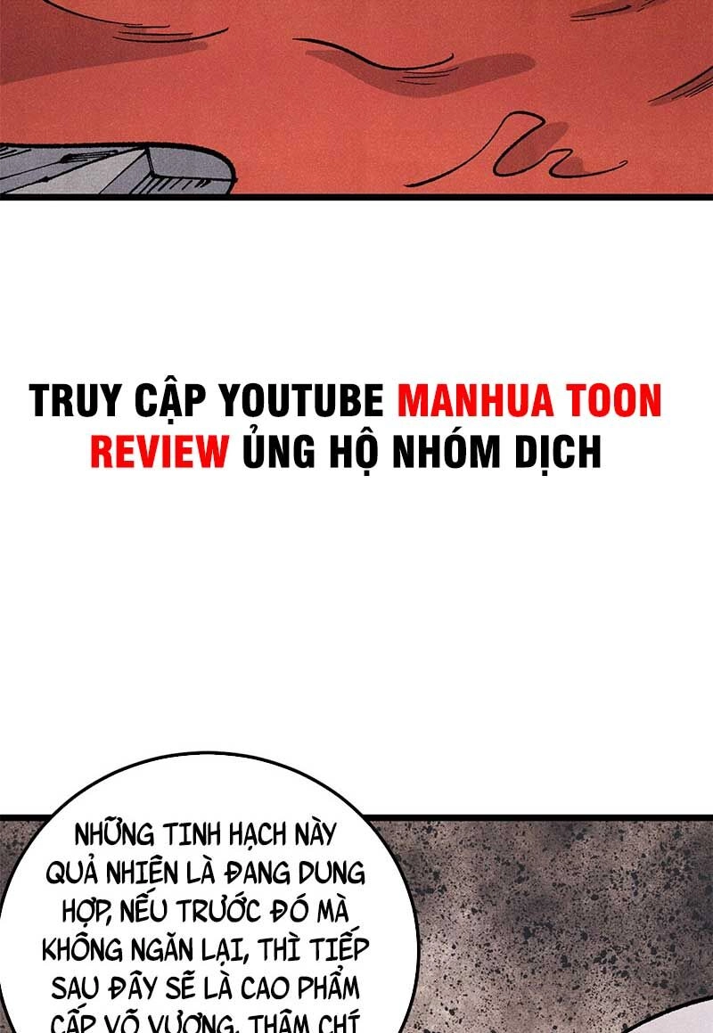 Vạn Cổ Tối Cường Tông Chapter 288 - 29