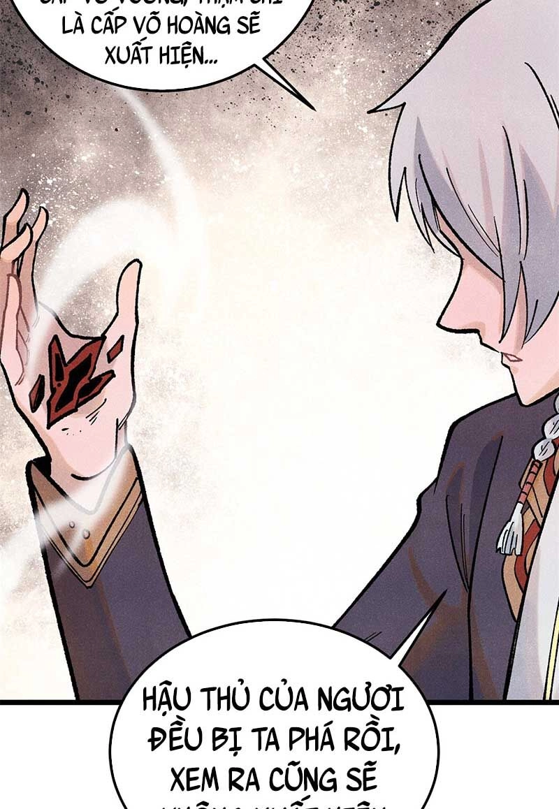 Vạn Cổ Tối Cường Tông Chapter 288 - 30