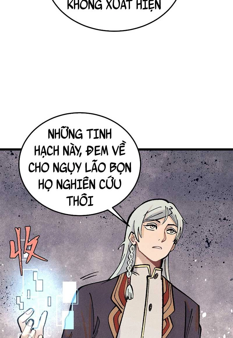Vạn Cổ Tối Cường Tông Chapter 288 - 31