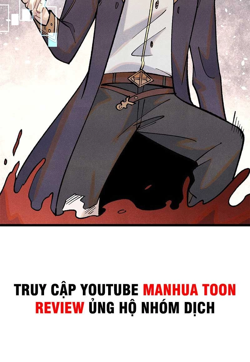 Vạn Cổ Tối Cường Tông Chapter 288 - 32