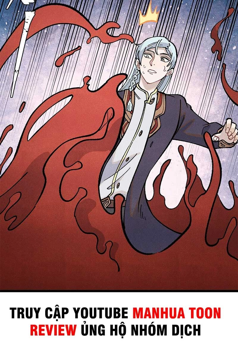 Vạn Cổ Tối Cường Tông Chapter 288 - 35