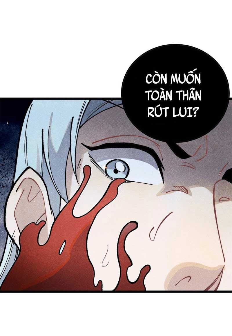 Vạn Cổ Tối Cường Tông Chapter 288 - 36