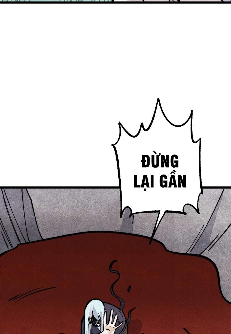 Vạn Cổ Tối Cường Tông Chapter 288 - 38