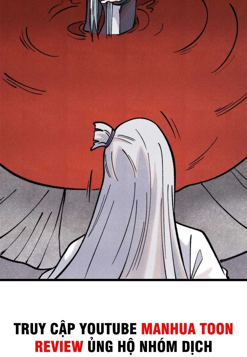 Vạn Cổ Tối Cường Tông Chapter 288 - 39