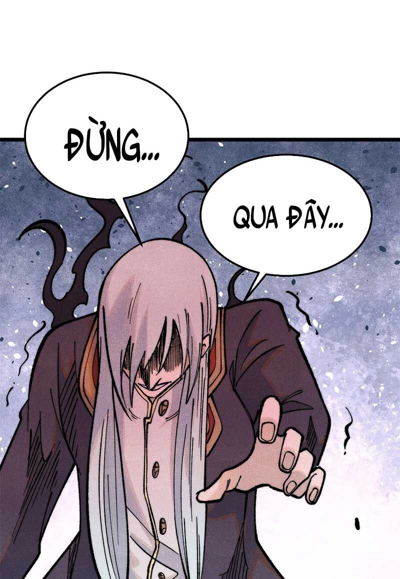 Vạn Cổ Tối Cường Tông Chapter 288 - 40