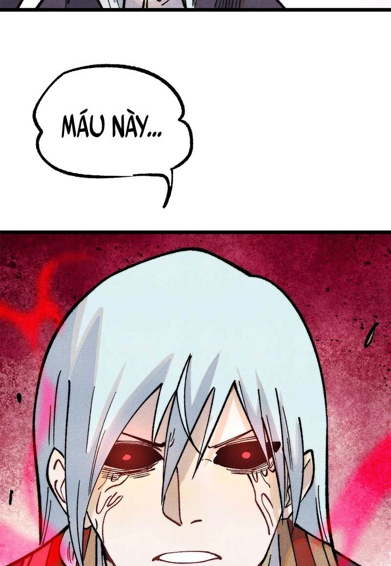 Vạn Cổ Tối Cường Tông Chapter 288 - 41