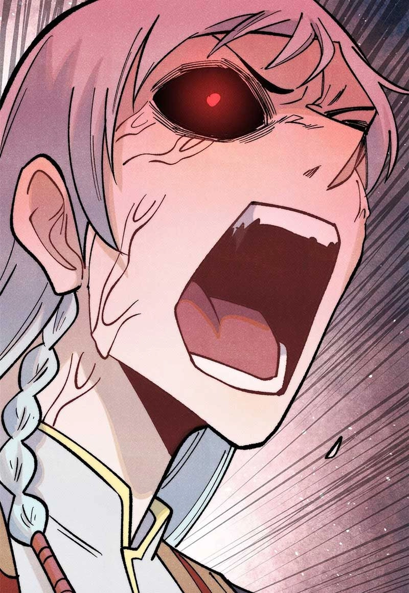 Vạn Cổ Tối Cường Tông Chapter 288 - 43