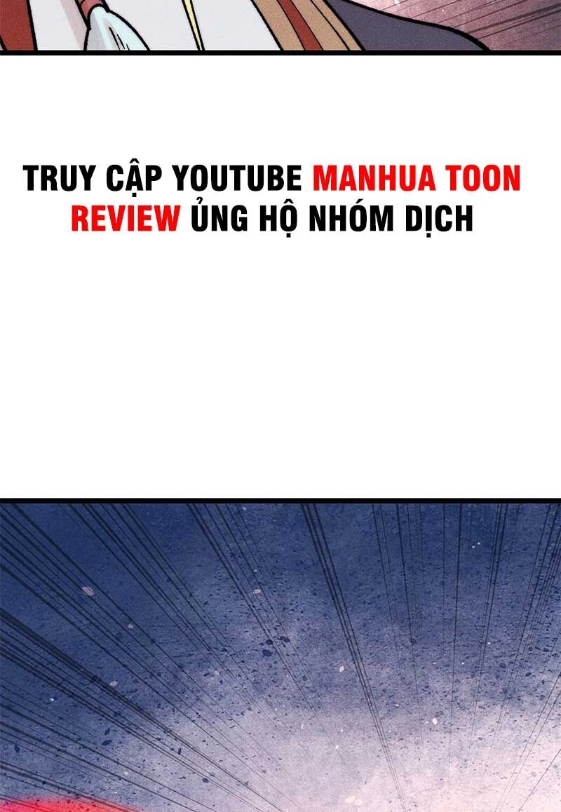 Vạn Cổ Tối Cường Tông Chapter 288 - 44