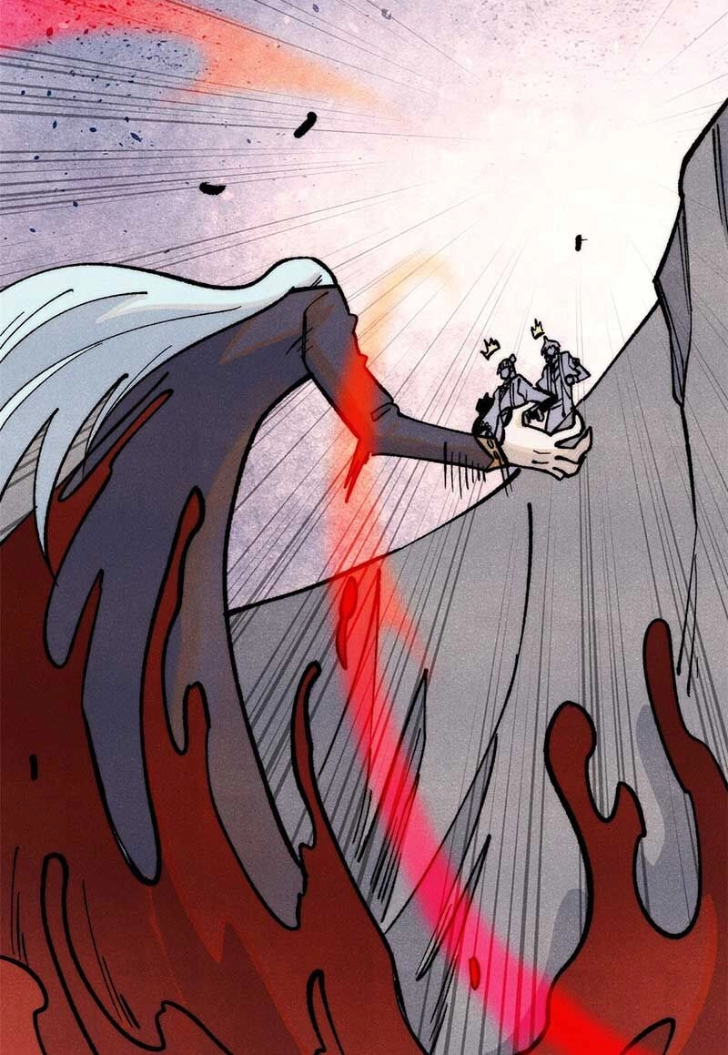 Vạn Cổ Tối Cường Tông Chapter 288 - 45