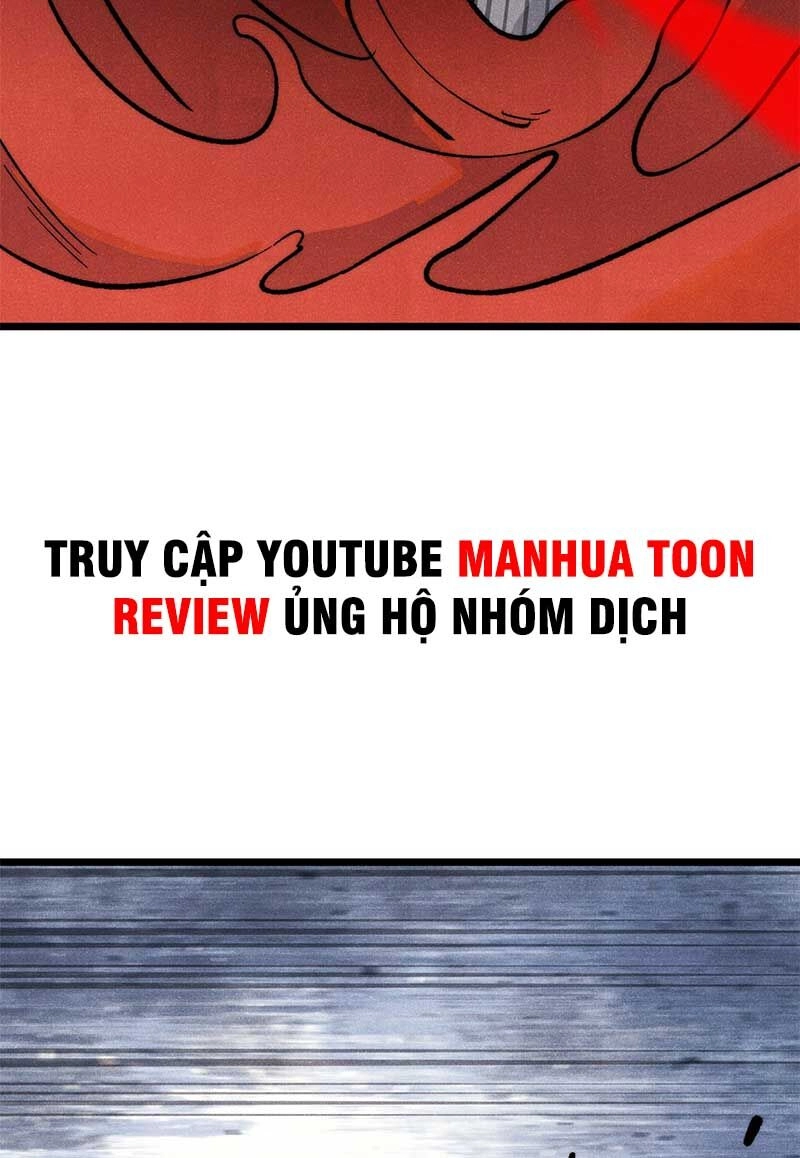 Vạn Cổ Tối Cường Tông Chapter 288 - 46