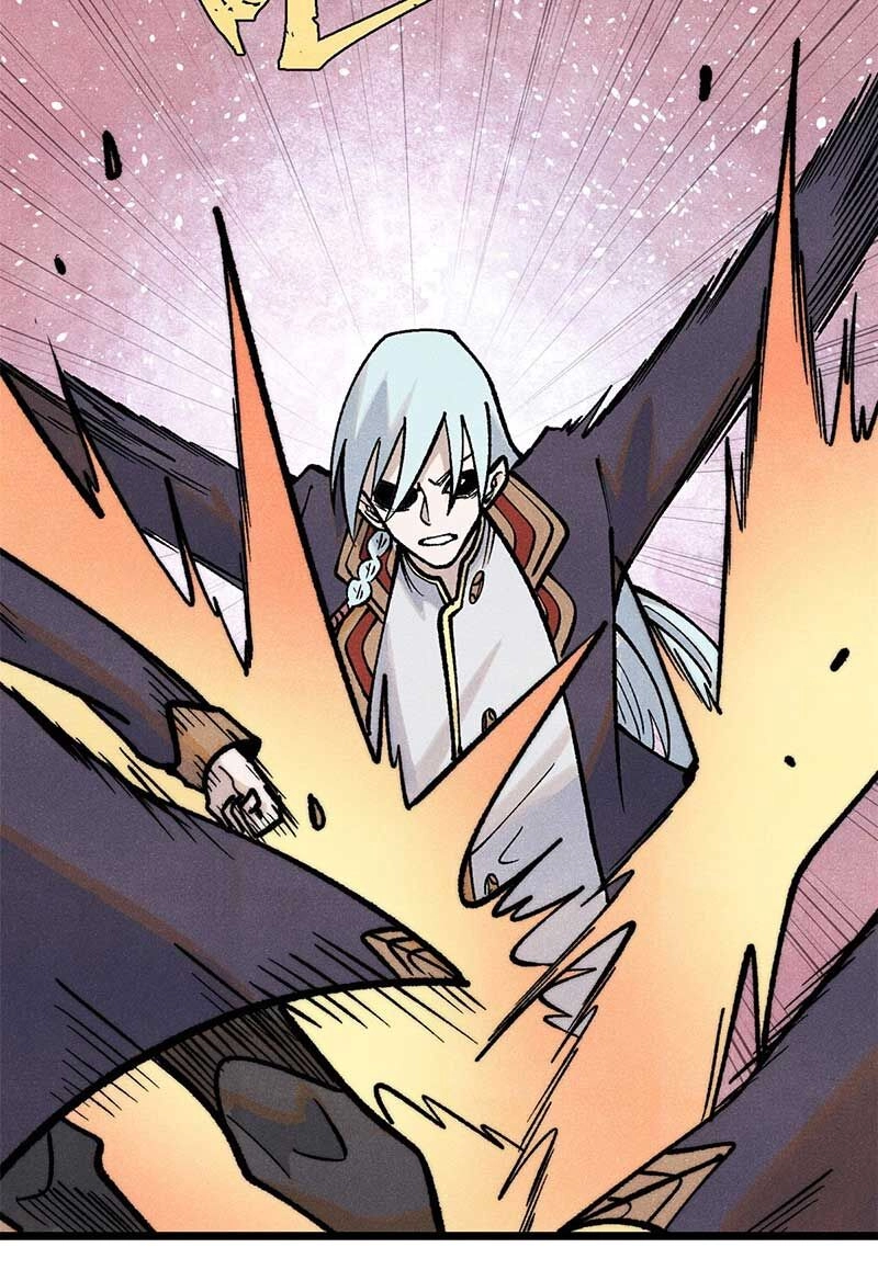 Vạn Cổ Tối Cường Tông Chapter 288 - 48