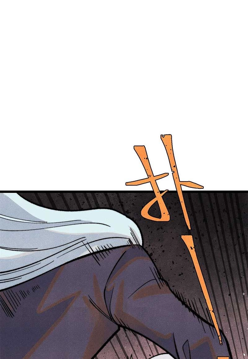 Vạn Cổ Tối Cường Tông Chapter 288 - 49