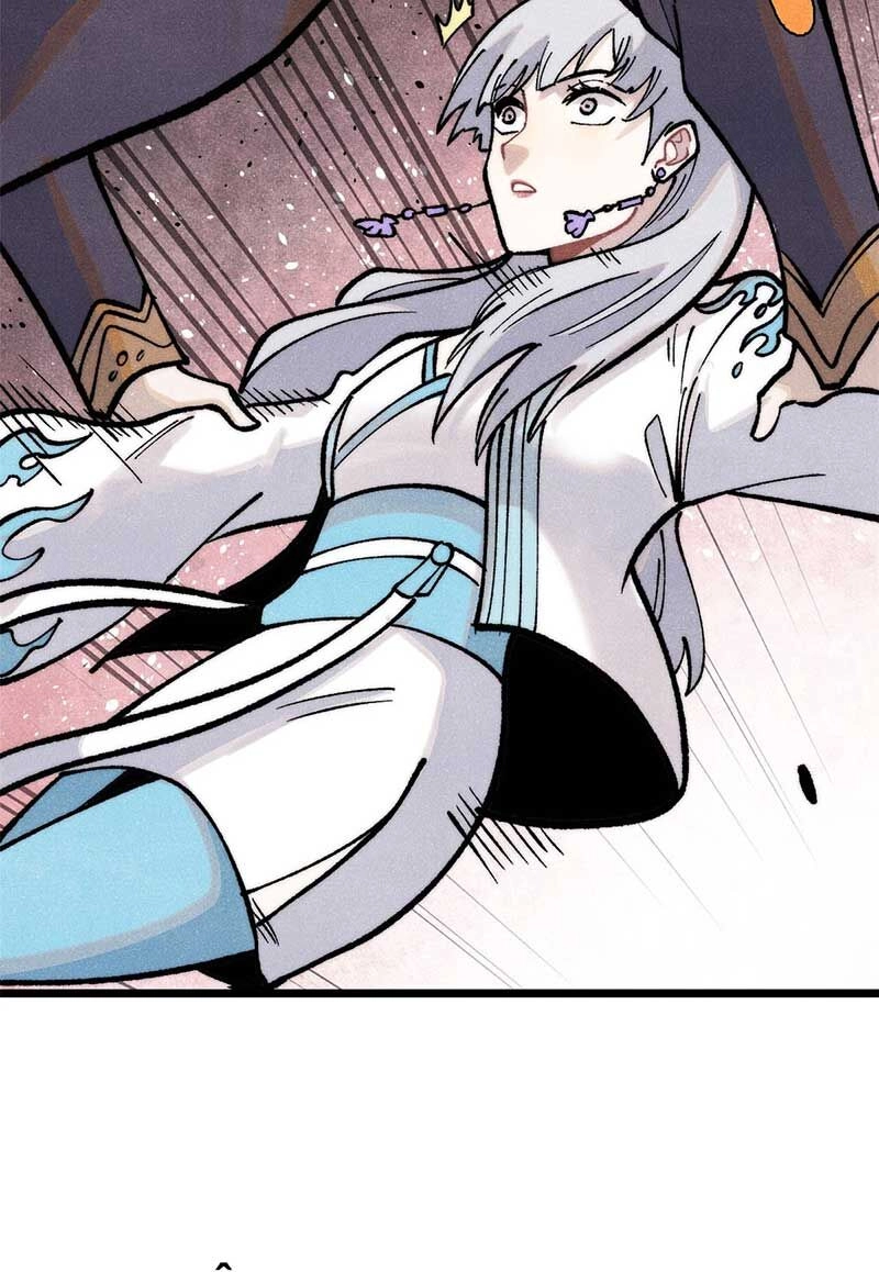 Vạn Cổ Tối Cường Tông Chapter 288 - 50