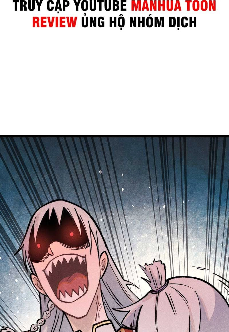 Vạn Cổ Tối Cường Tông Chapter 288 - 51