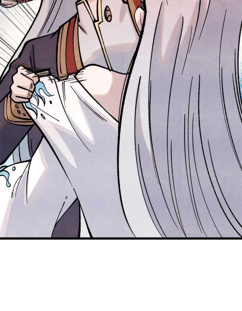 Vạn Cổ Tối Cường Tông Chapter 288 - 52