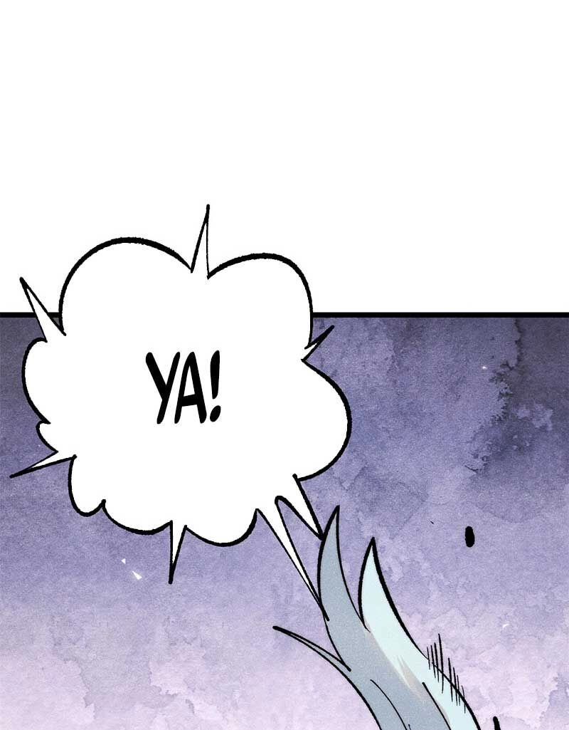 Vạn Cổ Tối Cường Tông Chapter 288 - 53