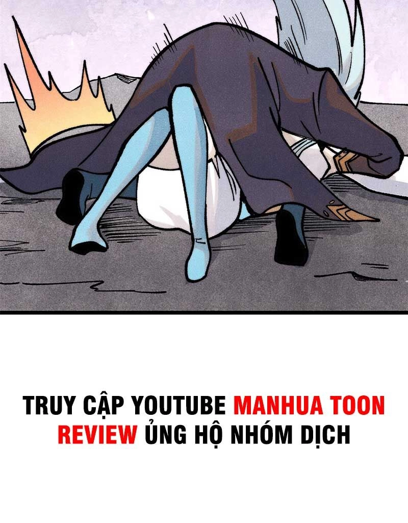 Vạn Cổ Tối Cường Tông Chapter 288 - 54