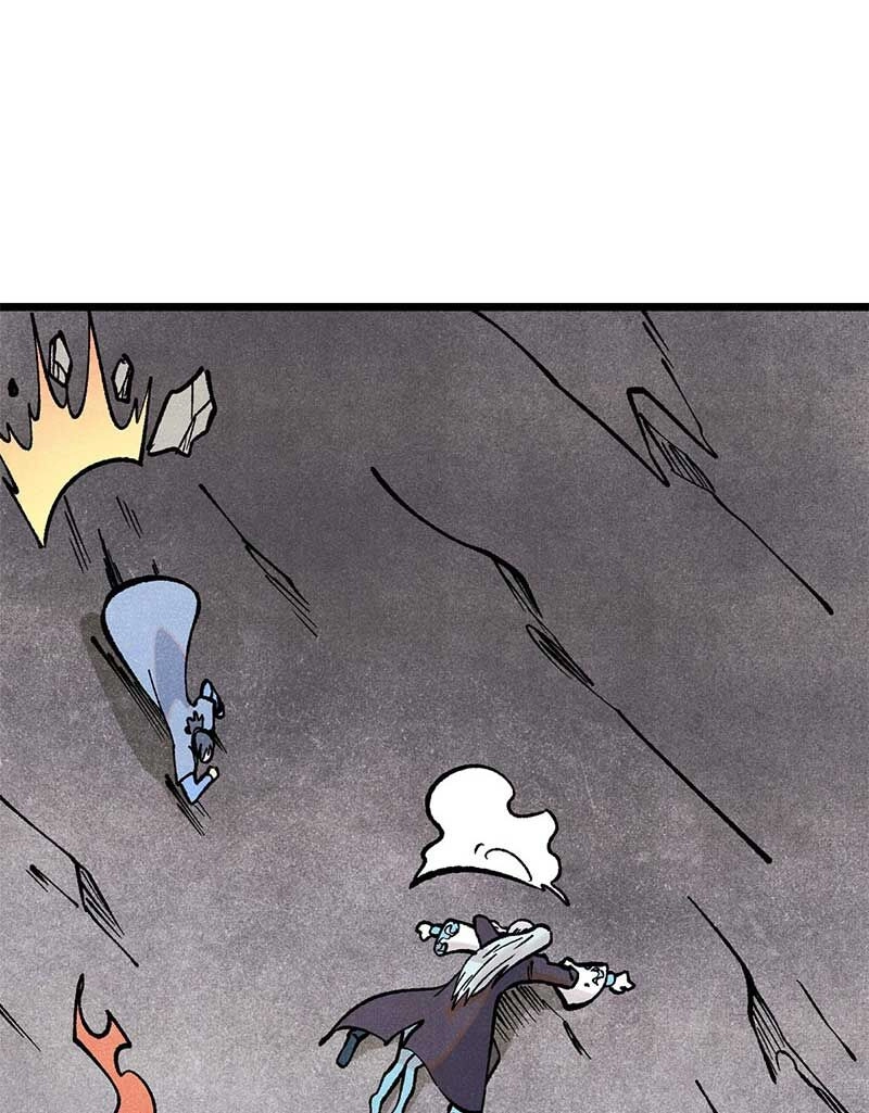 Vạn Cổ Tối Cường Tông Chapter 288 - 55