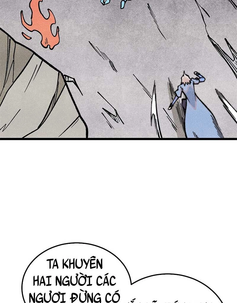 Vạn Cổ Tối Cường Tông Chapter 288 - 56