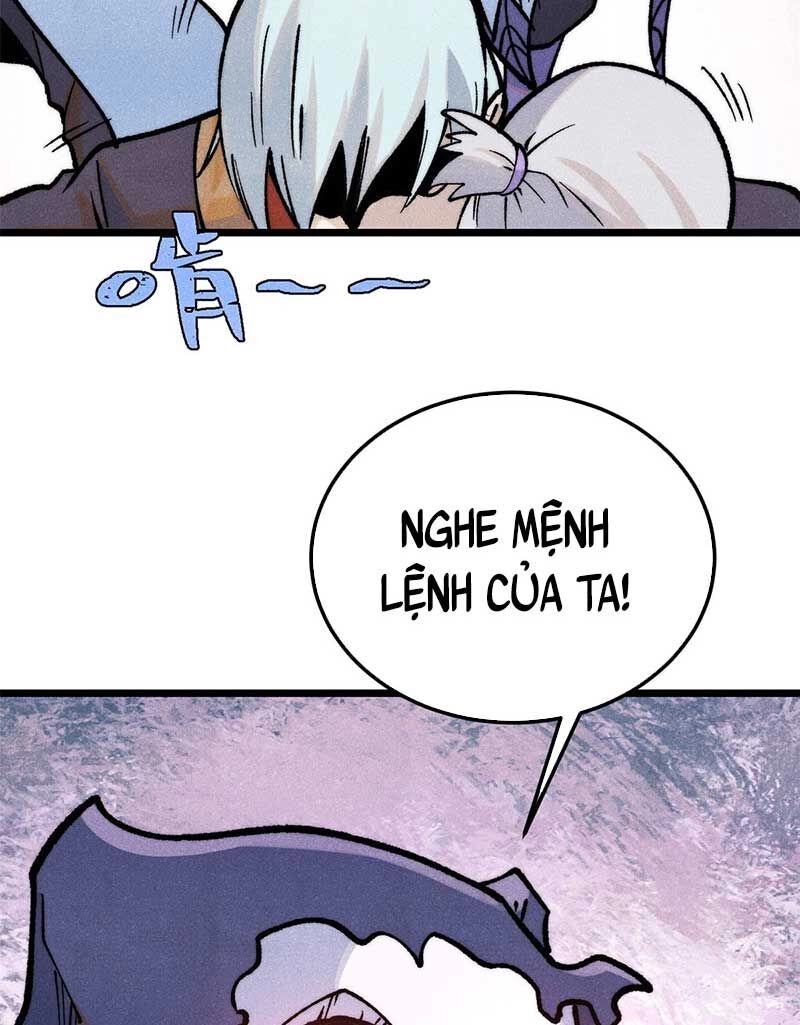 Vạn Cổ Tối Cường Tông Chapter 288 - 58