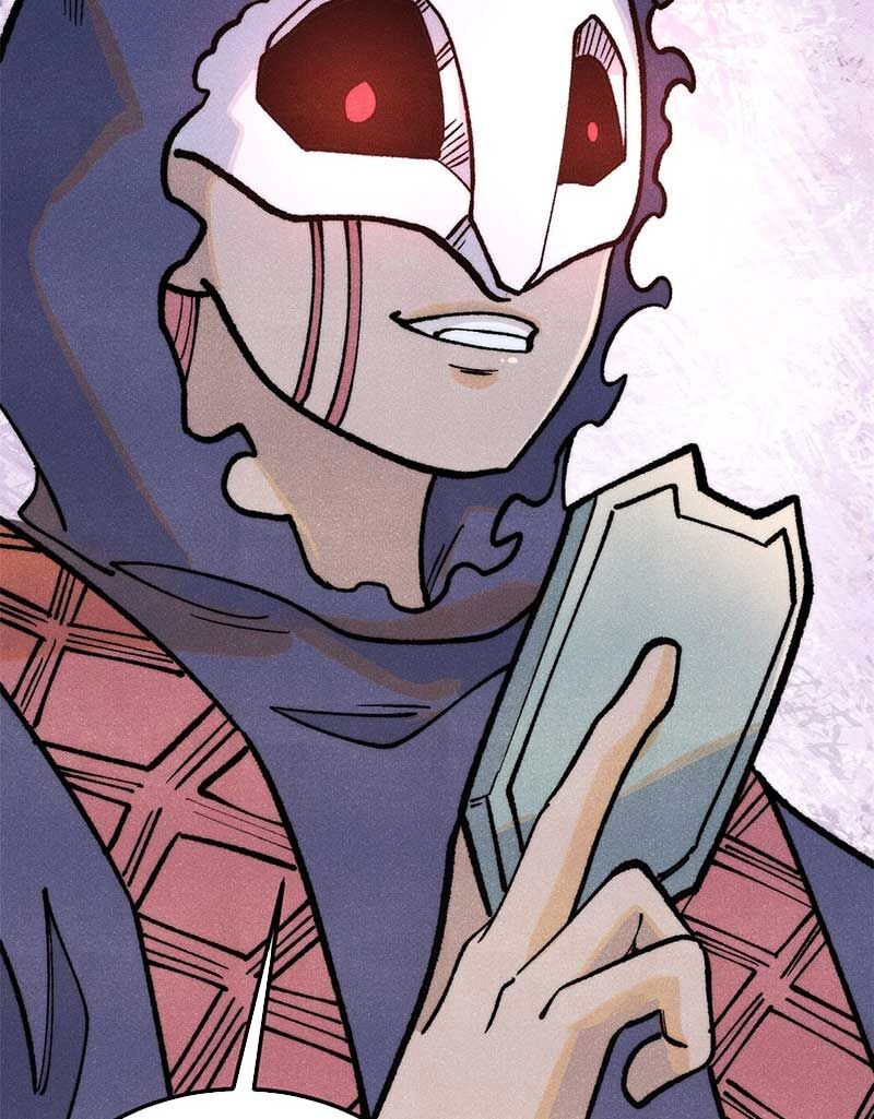 Vạn Cổ Tối Cường Tông Chapter 288 - 59