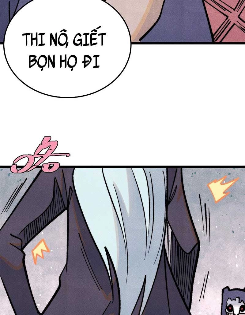 Vạn Cổ Tối Cường Tông Chapter 288 - 60