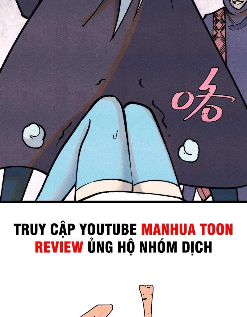 Vạn Cổ Tối Cường Tông Chapter 288 - 61