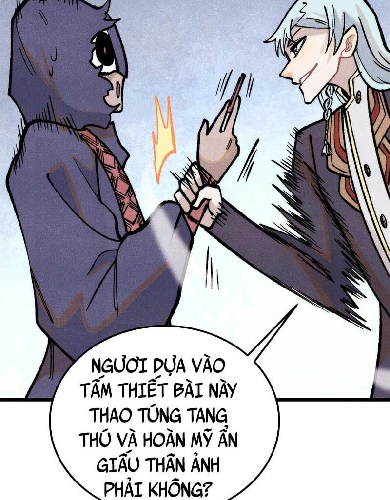 Vạn Cổ Tối Cường Tông Chapter 288 - 64