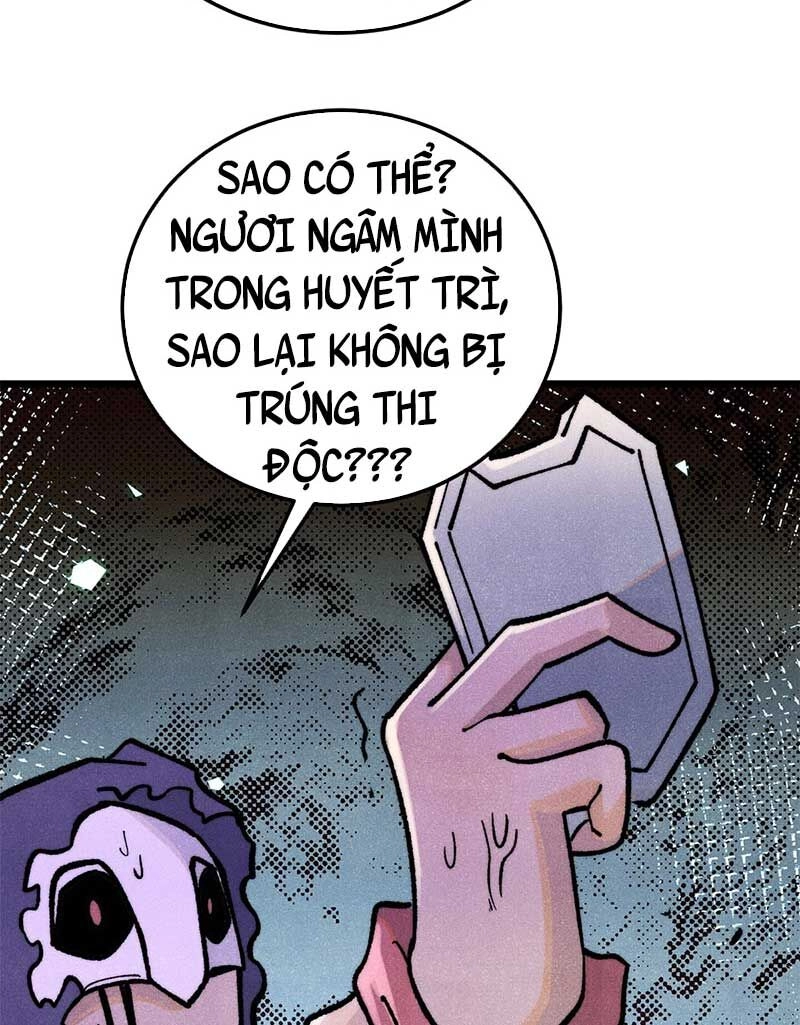 Vạn Cổ Tối Cường Tông Chapter 288 - 65