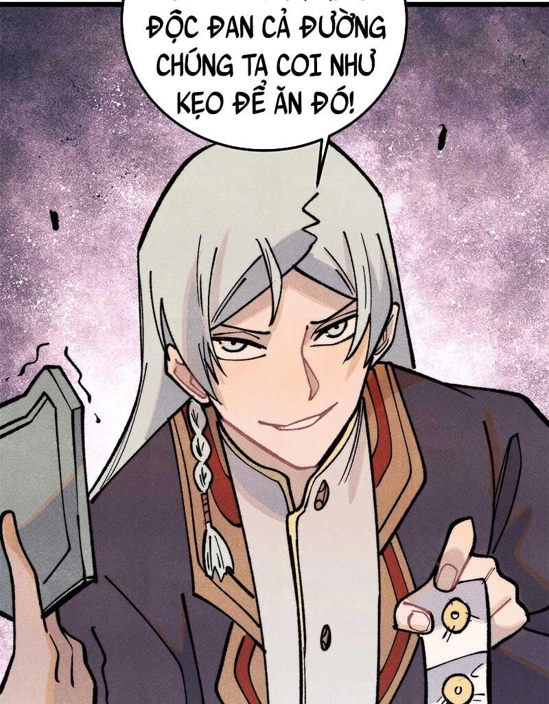 Vạn Cổ Tối Cường Tông Chapter 288 - 67
