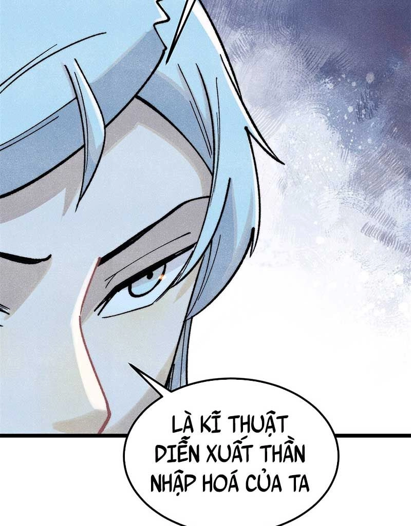 Vạn Cổ Tối Cường Tông Chapter 288 - 69