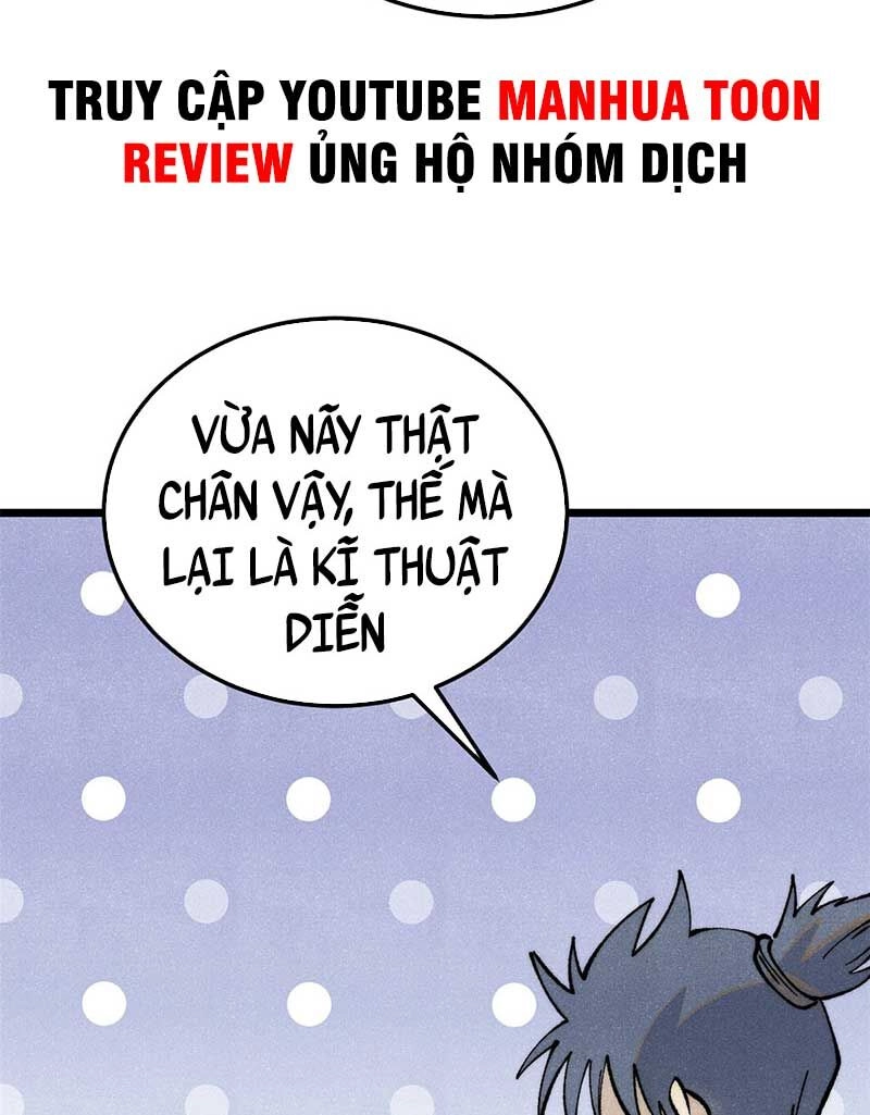 Vạn Cổ Tối Cường Tông Chapter 288 - 70