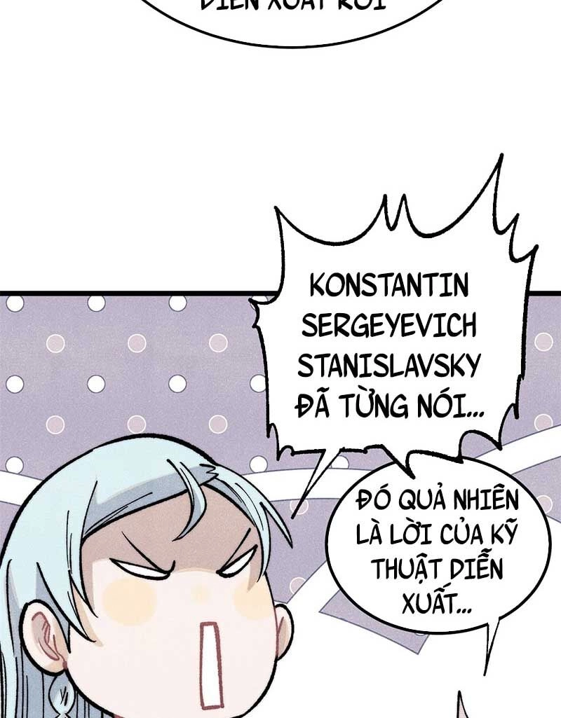 Vạn Cổ Tối Cường Tông Chapter 288 - 72